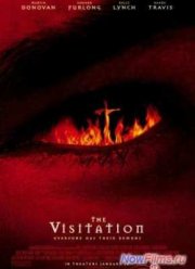 И пришел он / Пришествие (2006)