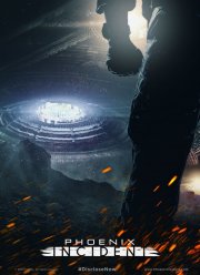 Инцидент «Феникс» (2015)