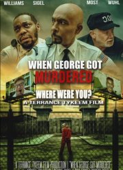 Когда Джорджа убили (2022)