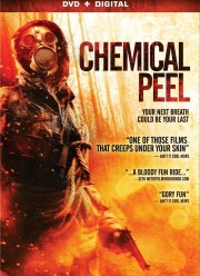 Химическая чистка (2014)