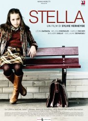 Стелла (2008)