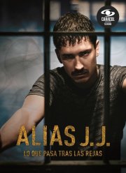 Переживший Эскобара: по прозвищу Джей Ха (2017)