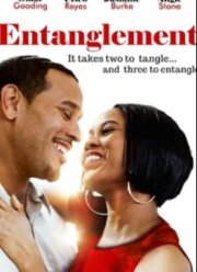 ���������� ����� (2021)