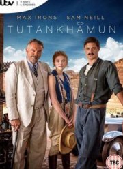 Тутанхамон (2016)
