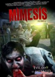 �������. ���� ����� ��������� (2011)