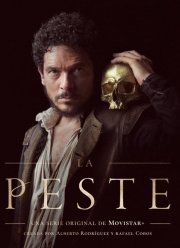 Чума (2017-2019) 1-2 сезон