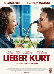 ������� ���� (2022)