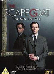 ���� ��������� (2012)