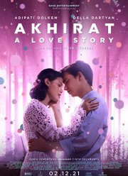 ������: ������� ����� (2021)