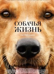 Собачья жизнь (2017)
