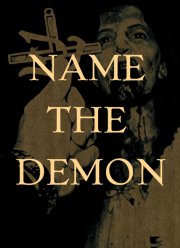 Назови Демона (2024)