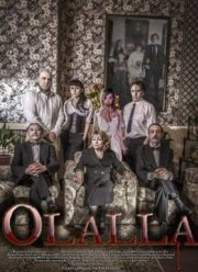 Олайяь (2015)