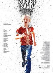 Сахарный песок (2017)