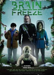 Заморозка мозга (2021)