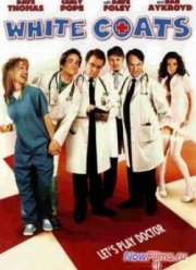 Медицинская академия (2004)