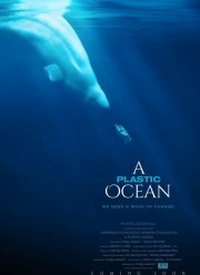 Пластиковый океан (2016)