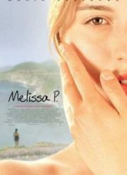 Мелисса: Интимный дневник (2005)