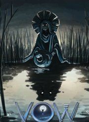 Клятва (2012)