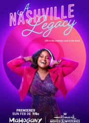 Наследие Нэшвилла (2023)