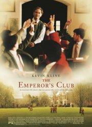 Императорский клуб (2002)
