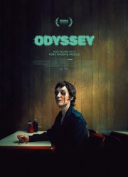 ������� (2025)