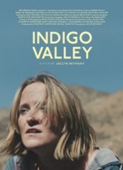 Долина индиго (2020)