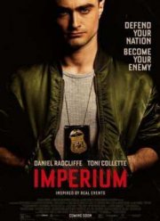 Абсолютная власть (2016)