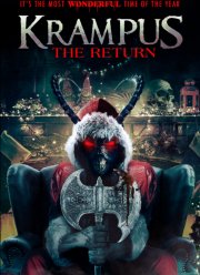 ����������� �������� (2022)