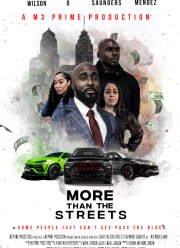 ������, ��� ������ ����� (2024)