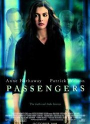 Пассажиры (2008)