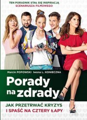 Консультации по изменам (2017)