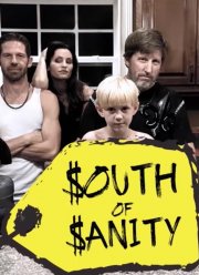 Ҹ�������� (2023)