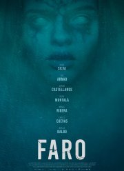 Паранормальное. Маяк (2024)