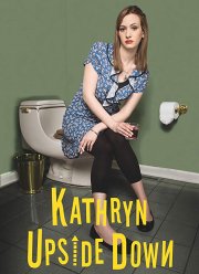 Кэтрин вверх тормашками (2019)