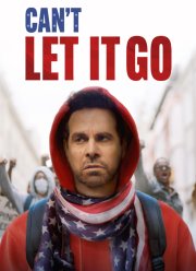 Не могу отпустить (2025)