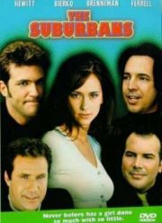 Короли рока (1999)