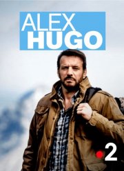 Алекс Юго (1-4 Сезон)