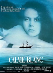 Мёртвый штиль (1988)