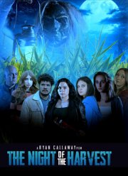 Ночь жатвы (2024)