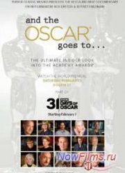 Оскар. История Голливуда (2014)