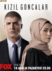 ������� ������ (1-2 �����)