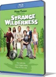 Снежный человек (2008)