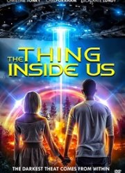 Нечто внутри нас (2021)