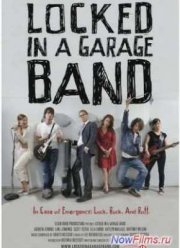 Запертые в гараже (2012)