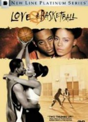Любовь и Баскетбол (2000)