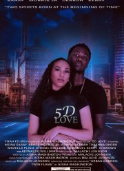 5D любовь (2021)
