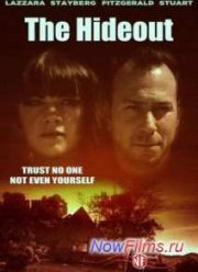 Убежище (2014)