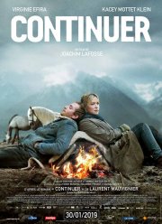 Продолжай идти (2018)