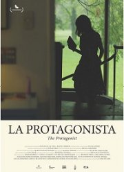 Главная Героиня (2020)