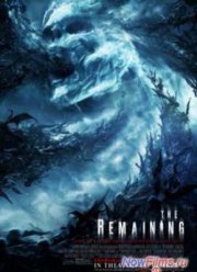 Оставшийся (2014)